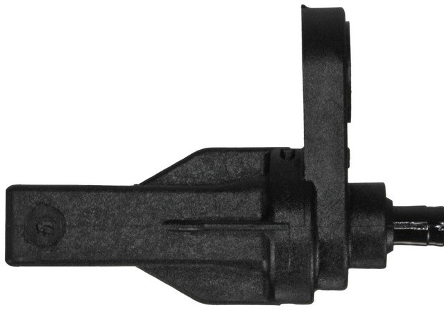 NTK ABS Wheel Speed Sensor P/N:AB1174 Fits: BMW 228i, BMW 230i, BMW 230i Xdrive, BMW 320i, BMW 320i Xdrive, BMW 328d, BMW 328i, BMW 330e, BMW 330i, BMW 335i - Image 13
