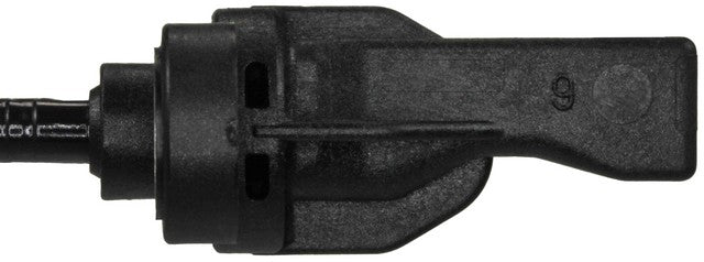 NTK ABS Wheel Speed Sensor P/N:AB1174 Fits: BMW 228i, BMW 230i, BMW 230i Xdrive, BMW 320i, BMW 320i Xdrive, BMW 328d, BMW 328i, BMW 330e, BMW 330i, BMW 335i - Image 2