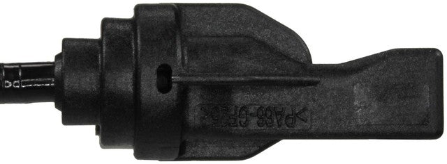 NTK ABS Wheel Speed Sensor P/N:AB1174 Fits: BMW 228i, BMW 230i, BMW 230i Xdrive, BMW 320i, BMW 320i Xdrive, BMW 328d, BMW 328i, BMW 330e, BMW 330i, BMW 335i - Image 3