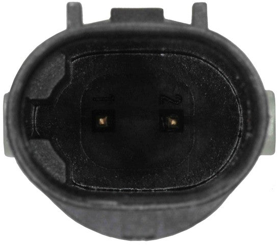 NTK ABS Wheel Speed Sensor P/N:AB1174 Fits: BMW 228i, BMW 230i, BMW 230i Xdrive, BMW 320i, BMW 320i Xdrive, BMW 328d, BMW 328i, BMW 330e, BMW 330i, BMW 335i - Image 9