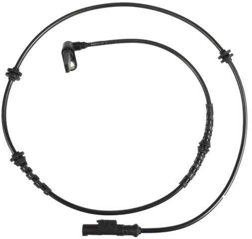 NTK ABS Wheel Speed Sensor P/N:AB1175 Fits: Ram Promaster 1500 20-14, Ram Promaster 2500 20-14, Ram Promaster 3500 20-14 - Image 1