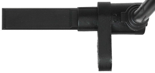 NTK ABS Wheel Speed Sensor P/N:AB1175 Fits: Ram Promaster 1500 20-14, Ram Promaster 2500 20-14, Ram Promaster 3500 20-14 - Image 2