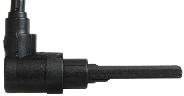 NTK ABS Wheel Speed Sensor P/N:AB1175 Fits: Ram Promaster 1500 20-14, Ram Promaster 2500 20-14, Ram Promaster 3500 20-14 - Image 3