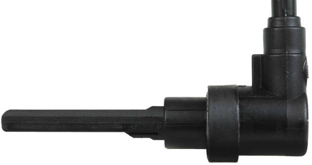 NTK ABS Wheel Speed Sensor P/N:AB1175 Fits: Ram Promaster 1500 20-14, Ram Promaster 2500 20-14, Ram Promaster 3500 20-14 - Image 4