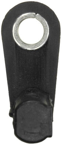 NTK ABS Wheel Speed Sensor P/N:AB1176 Fits: Chrysler 300 14-13, Dodge Charger 14-13 - Image 10