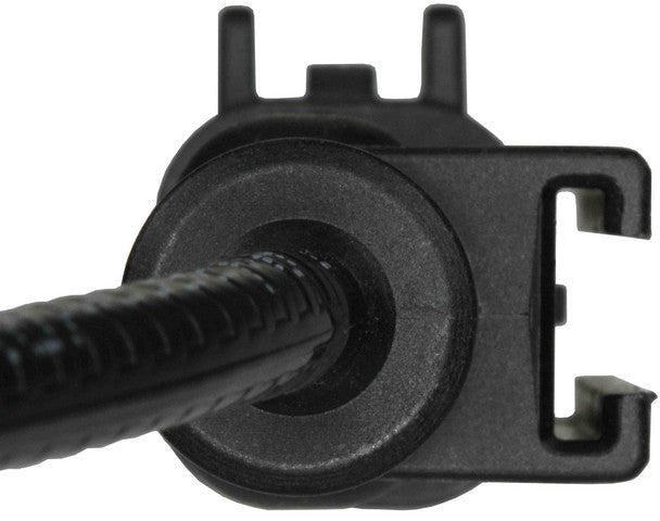 NTK ABS Wheel Speed Sensor P/N:AB1176 Fits: Chrysler 300 14-13, Dodge Charger 14-13 - Image 2