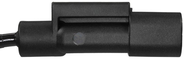 NTK ABS Wheel Speed Sensor P/N:AB1176 Fits: Chrysler 300 14-13, Dodge Charger 14-13 - Image 13