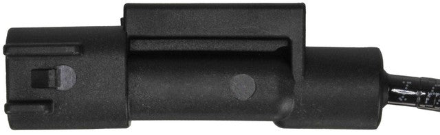 NTK ABS Wheel Speed Sensor P/N:AB1176 Fits: Chrysler 300 14-13, Dodge Charger 14-13 - Image 3