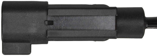 NTK ABS Wheel Speed Sensor P/N:AB1176 Fits: Chrysler 300 14-13, Dodge Charger 14-13 - Image 6