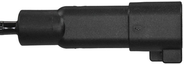 NTK ABS Wheel Speed Sensor P/N:AB1176 Fits: Chrysler 300 14-13, Dodge Charger 14-13 - Image 8