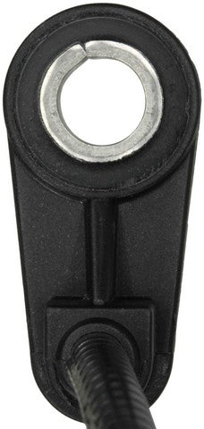 NTK ABS Wheel Speed Sensor P/N:AB1176 Fits: Chrysler 300 14-13, Dodge Charger 14-13 - Image 4