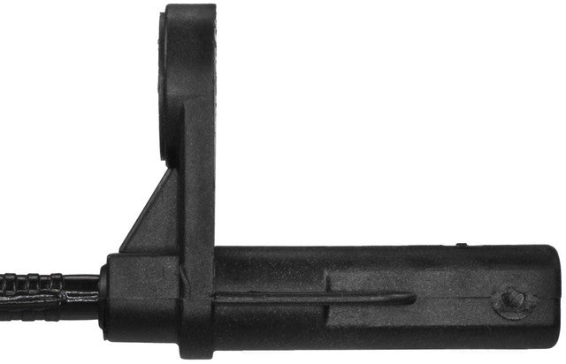 NTK ABS Wheel Speed Sensor P/N:AB1176 Fits: Chrysler 300 14-13, Dodge Charger 14-13 - Image 14