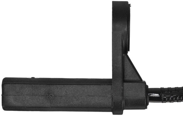NTK ABS Wheel Speed Sensor P/N:AB1176 Fits: Chrysler 300 14-13, Dodge Charger 14-13 - Image 5
