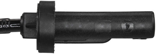 NTK ABS Wheel Speed Sensor P/N:AB1176 Fits: Chrysler 300 14-13, Dodge Charger 14-13 - Image 7