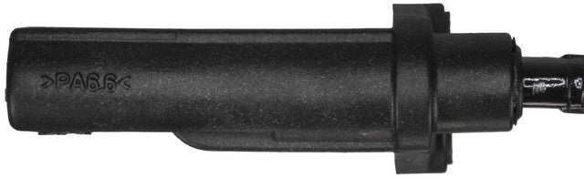 NTK ABS Wheel Speed Sensor P/N:AB1176 Fits: Chrysler 300 14-13, Dodge Charger 14-13 - Image 12