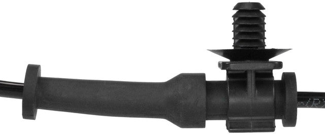 NTK ABS Wheel Speed Sensor P/N:AB1176 Fits: Chrysler 300 14-13, Dodge Charger 14-13 - Image 11