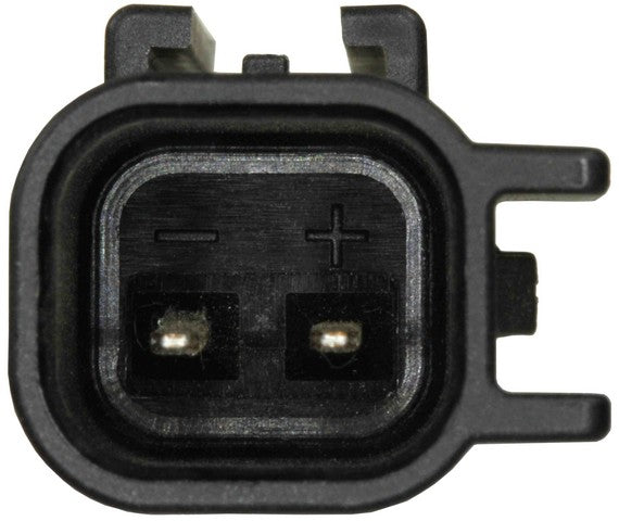 NTK ABS Wheel Speed Sensor P/N:AB1176 Fits: Chrysler 300 14-13, Dodge Charger 14-13 - Image 9