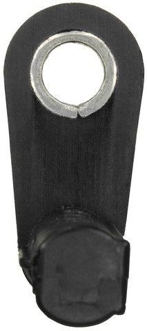 NTK ABS Wheel Speed Sensor P/N:AB1177 Fits: Chrysler 300 21-13, Dodge Challenger 18-17, Dodge Challenger 21-20 - Image 4