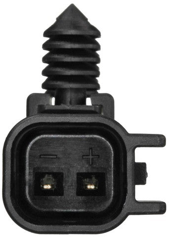 NTK ABS Wheel Speed Sensor P/N:AB1177 Fits: Chrysler 300 21-13, Dodge Challenger 18-17, Dodge Challenger 21-20 - Image 10