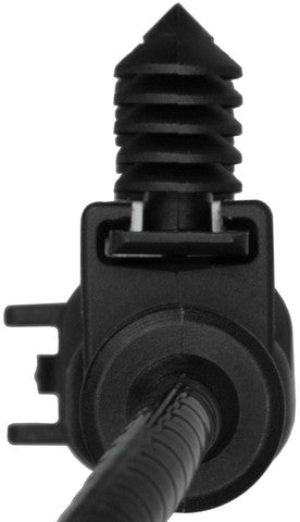 NTK ABS Wheel Speed Sensor P/N:AB1177 Fits: Chrysler 300 21-13, Dodge Challenger 18-17, Dodge Challenger 21-20 - Image 5