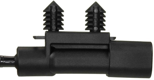 NTK ABS Wheel Speed Sensor P/N:AB1177 Fits: Chrysler 300 21-13, Dodge Challenger 18-17, Dodge Challenger 21-20 - Image 13