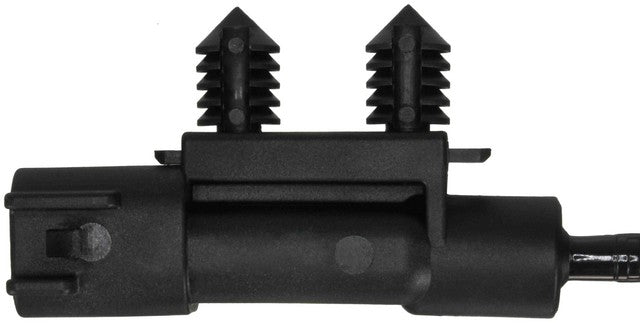 NTK ABS Wheel Speed Sensor P/N:AB1177 Fits: Chrysler 300 21-13, Dodge Challenger 18-17, Dodge Challenger 21-20 - Image 16