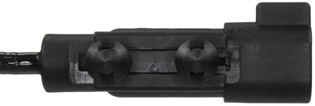 NTK ABS Wheel Speed Sensor P/N:AB1177 Fits: Chrysler 300 21-13, Dodge Challenger 18-17, Dodge Challenger 21-20 - Image 3