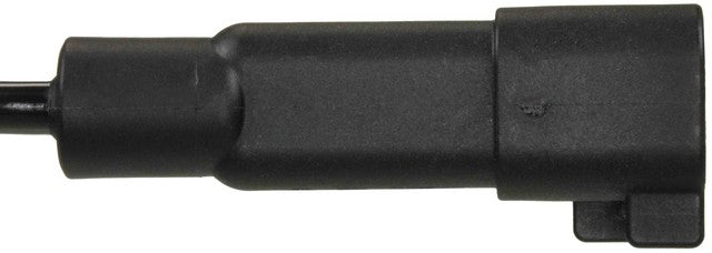 NTK ABS Wheel Speed Sensor P/N:AB1177 Fits: Chrysler 300 21-13, Dodge Challenger 18-17, Dodge Challenger 21-20 - Image 12