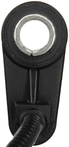 NTK ABS Wheel Speed Sensor P/N:AB1177 Fits: Chrysler 300 21-13, Dodge Challenger 18-17, Dodge Challenger 21-20 - Image 15