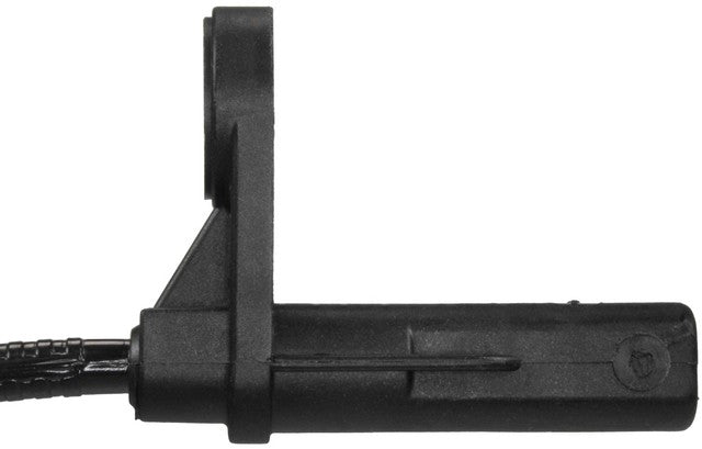 NTK ABS Wheel Speed Sensor P/N:AB1177 Fits: Chrysler 300 21-13, Dodge Challenger 18-17, Dodge Challenger 21-20 - Image 2