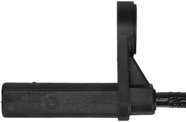 NTK ABS Wheel Speed Sensor P/N:AB1177 Fits: Chrysler 300 21-13, Dodge Challenger 18-17, Dodge Challenger 21-20 - Image 6