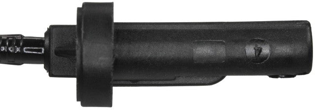 NTK ABS Wheel Speed Sensor P/N:AB1177 Fits: Chrysler 300 21-13, Dodge Challenger 18-17, Dodge Challenger 21-20 - Image 8
