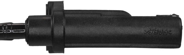 NTK ABS Wheel Speed Sensor P/N:AB1177 Fits: Chrysler 300 21-13, Dodge Challenger 18-17, Dodge Challenger 21-20 - Image 7