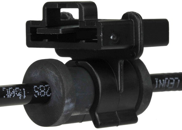 NTK ABS Wheel Speed Sensor P/N:AB1177 Fits: Chrysler 300 21-13, Dodge Challenger 18-17, Dodge Challenger 21-20 - Image 11