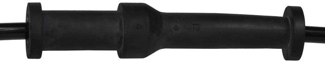 NTK ABS Wheel Speed Sensor P/N:AB1177 Fits: Chrysler 300 21-13, Dodge Challenger 18-17, Dodge Challenger 21-20 - Image 9