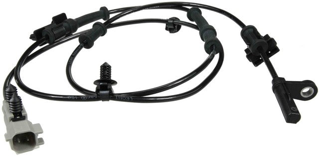 NTK ABS Wheel Speed Sensor P/N:AB1178 Fits: Chrysler 300 21-13, Dodge Challenger 18-17, Dodge Challenger 21-20 - Image 1