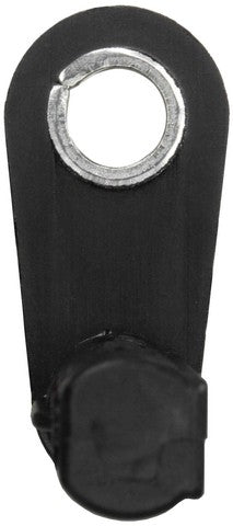 NTK ABS Wheel Speed Sensor P/N:AB1178 Fits: Chrysler 300 21-13, Dodge Challenger 18-17, Dodge Challenger 21-20 - Image 11