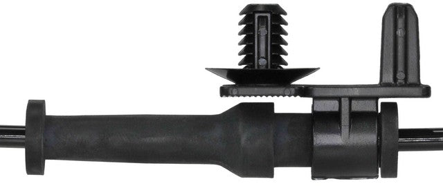 NTK ABS Wheel Speed Sensor P/N:AB1178 Fits: Chrysler 300 21-13, Dodge Challenger 18-17, Dodge Challenger 21-20 - Image 6