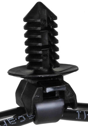 NTK ABS Wheel Speed Sensor P/N:AB1178 Fits: Chrysler 300 21-13, Dodge Challenger 18-17, Dodge Challenger 21-20 - Image 15