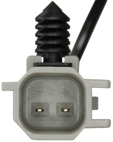 NTK ABS Wheel Speed Sensor P/N:AB1178 Fits: Chrysler 300 21-13, Dodge Challenger 18-17, Dodge Challenger 21-20 - Image 3