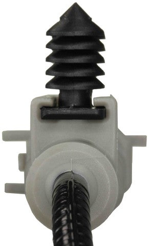 NTK ABS Wheel Speed Sensor P/N:AB1178 Fits: Chrysler 300 21-13, Dodge Challenger 18-17, Dodge Challenger 21-20 - Image 9