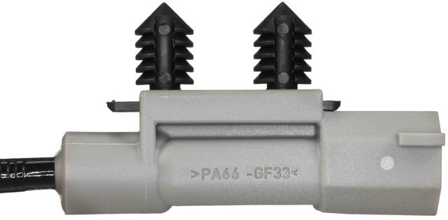 NTK ABS Wheel Speed Sensor P/N:AB1178 Fits: Chrysler 300 21-13, Dodge Challenger 18-17, Dodge Challenger 21-20 - Image 12