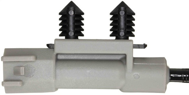 NTK ABS Wheel Speed Sensor P/N:AB1178 Fits: Chrysler 300 21-13, Dodge Challenger 18-17, Dodge Challenger 21-20 - Image 16