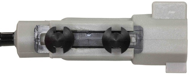 NTK ABS Wheel Speed Sensor P/N:AB1178 Fits: Chrysler 300 21-13, Dodge Challenger 18-17, Dodge Challenger 21-20 - Image 5