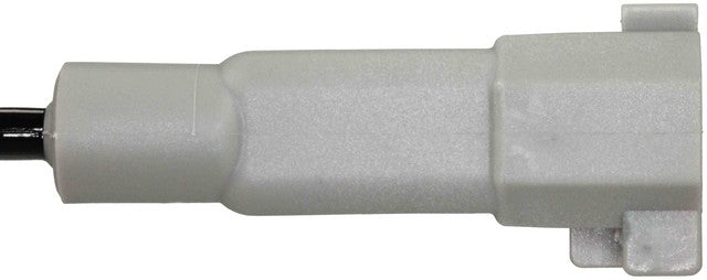 NTK ABS Wheel Speed Sensor P/N:AB1178 Fits: Chrysler 300 21-13, Dodge Challenger 18-17, Dodge Challenger 21-20 - Image 17