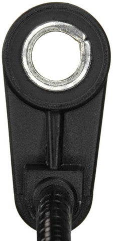 NTK ABS Wheel Speed Sensor P/N:AB1178 Fits: Chrysler 300 21-13, Dodge Challenger 18-17, Dodge Challenger 21-20 - Image 13