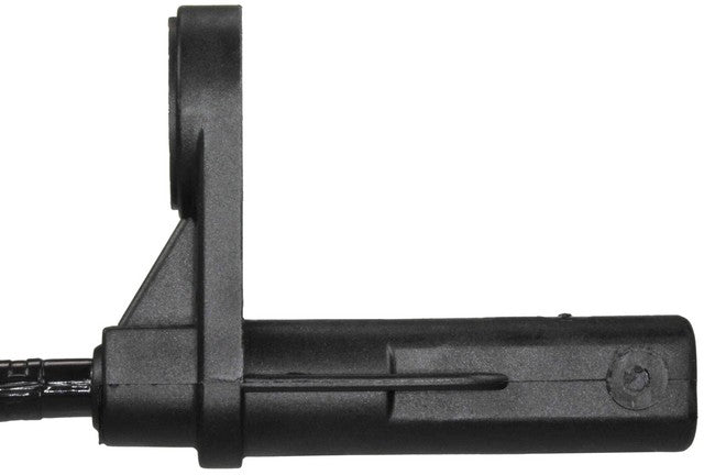 NTK ABS Wheel Speed Sensor P/N:AB1178 Fits: Chrysler 300 21-13, Dodge Challenger 18-17, Dodge Challenger 21-20 - Image 2