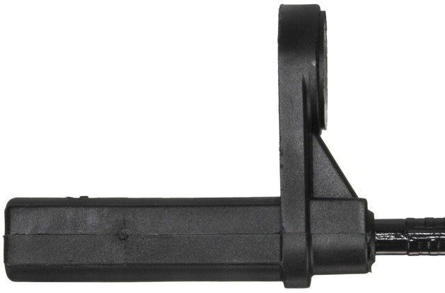 NTK ABS Wheel Speed Sensor P/N:AB1178 Fits: Chrysler 300 21-13, Dodge Challenger 18-17, Dodge Challenger 21-20 - Image 8