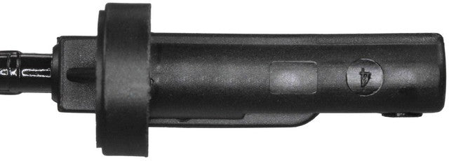 NTK ABS Wheel Speed Sensor P/N:AB1178 Fits: Chrysler 300 21-13, Dodge Challenger 18-17, Dodge Challenger 21-20 - Image 7