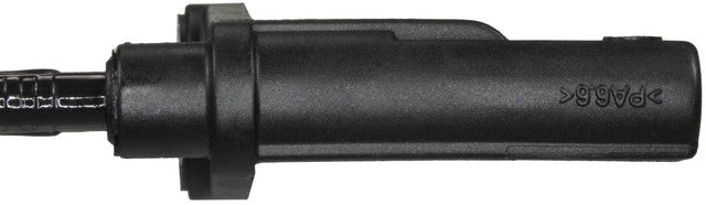NTK ABS Wheel Speed Sensor P/N:AB1178 Fits: Chrysler 300 21-13, Dodge Challenger 18-17, Dodge Challenger 21-20 - Image 10
